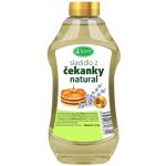 4Slim Sladidlo z čekanky natural 1,2 kg – Zboží Dáma