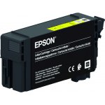 Epson T40C440 - originální – Hledejceny.cz