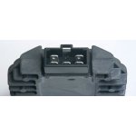 TOURMAX regulátor napětí YAMAHA YP 125R 10-11, YZF 125 08-09, YP 250 MAjeY 98-01, XP 500 T-MAX 01-03, FZR 600R 94-99, YZF 600R 95-07, YZF R6 99-02, SZR 660R 95-97, XT 600Z 94-96, XVS 650 97-99, TDM 85 – Hledejceny.cz