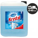 Krystal na okna 5 l – Hledejceny.cz