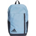 adidas Motion HR9819 modrá 19 l – Sleviste.cz