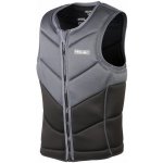Prolimit Fusion FP FZ – Hledejceny.cz