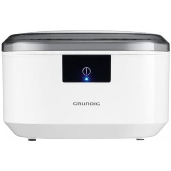 Grundig UC 5620