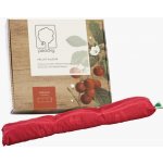 Inatura Pecičky Nahřívací polštářek Jumbo 26 x 55 cm – Sleviste.cz