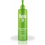 Plantur39 Fyto-kofeinové tonikum 200 ml – Sleviste.cz