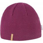 Kama Windstopper merino SPO23 Zimní čepice růžová – Hledejceny.cz