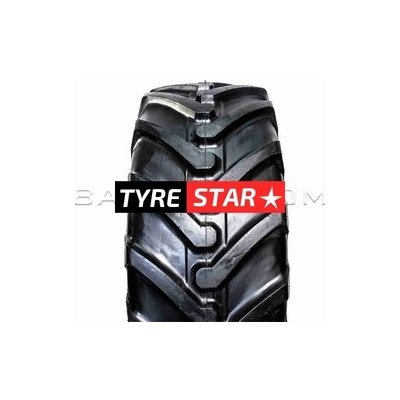 Tianli BACKTRACK RADIAL SUPREME STEEL BELT 400/70-18 147A8/147B TL – Hledejceny.cz