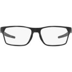 Oakley Hex Jector OX8032-03 – Sleviste.cz