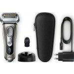 Braun Series 9 9325s – Hledejceny.cz
