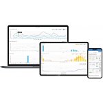 Sencor SWS 10500 WiFi – Zboží Živě