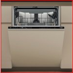 Whirlpool WH6IB16AM6T0 – Hledejceny.cz