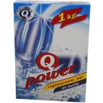 Power Q Sůl do Myčky 1 kg – HobbyKompas.cz