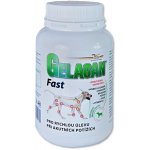 Orling Gelacan Fast 150 g – Hledejceny.cz