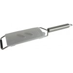 STRUHADLO S RUKOJETÍ MINI NEREZ – Zboží Dáma