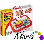 Quercetti FantaColor Design 300 ks 0902 – Zboží Dáma