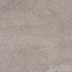 Rako DAK62589 1,44m² – Sleviste.cz