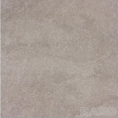 Rako DAK62589 1,44m² – Sleviste.cz
