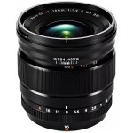 Fujifilm Fujinon XF 16mm f/1.4 R WR – Hledejceny.cz