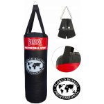 Shindo Sport WD 01 – Zboží Dáma