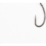 Kevin Nash Fang X vel.2 10 ks – Zboží Dáma