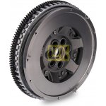 Setrvačník Schaeffler LuK 415 0413 10