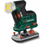 Parkside POFA 12 B3 – Hledejceny.cz