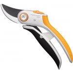 Fiskars 1057172 – Zboží Mobilmania