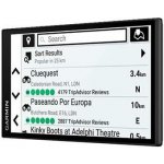 Garmin DriveSmart 66 MT-S EU – Hledejceny.cz