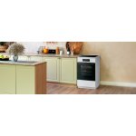 ETA 6793 – Sleviste.cz