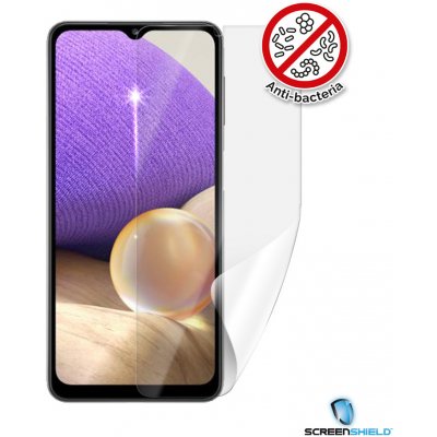 Ochranná fólie Screenshield Samsung Galaxy A32 5G - displej – Sleviste.cz