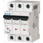 Eaton 263390 PL7-B20/3 – Sleviste.cz