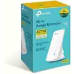 TP-Link RE190 – Zboží Živě