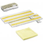 KÄRCHER sada utěrek Starter Set 2.863-346.0 – Zboží Mobilmania