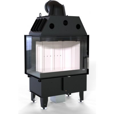 Defro Home INTRA SM BP OPTI – Zboží Mobilmania