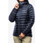 Montane Anti-freeze Hoodie eclipse blue – Sleviste.cz