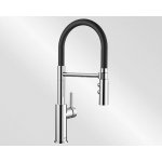Blanco CATRIS 525791 – Hledejceny.cz