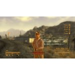 Fallout: New Vegas – Zbozi.Blesk.cz