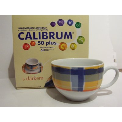 Aknelot voda pro citlivou pleť 200 ml – Zboží Dáma
