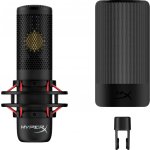 HyperX ProCast 699Z0AA – Zbozi.Blesk.cz