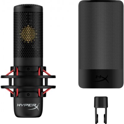 HyperX ProCast 699Z0AA – Zbozi.Blesk.cz