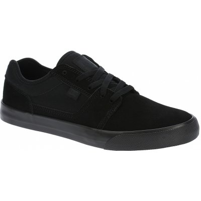 DC Tonik black black – Sleviste.cz