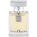 John Richmond John Richmond parfémovaná voda dámská 50 ml