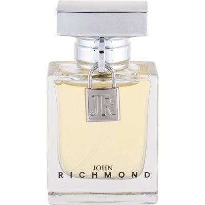 John Richmond John Richmond parfémovaná voda dámská 50 ml – Zbozi.Blesk.cz