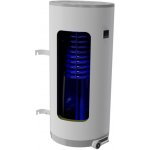 DRAŽICE OKF 125/1m2 1103209115 – Sleviste.cz