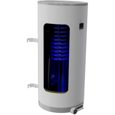 DRAŽICE OKF 125/1m2 1103209115 – Sleviste.cz