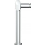 Hansgrohe 76802000 – Hledejceny.cz