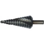 OREN 3805-3 – Hledejceny.cz