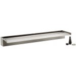 Oase Waterfall XL 90 – Zboží Dáma