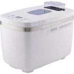 Gorenje BM 1350 W – Hledejceny.cz
