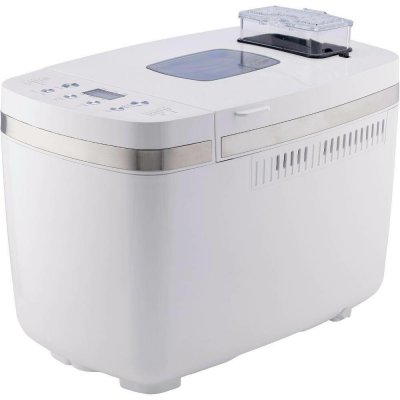 Gorenje BM 1350 W – Hledejceny.cz